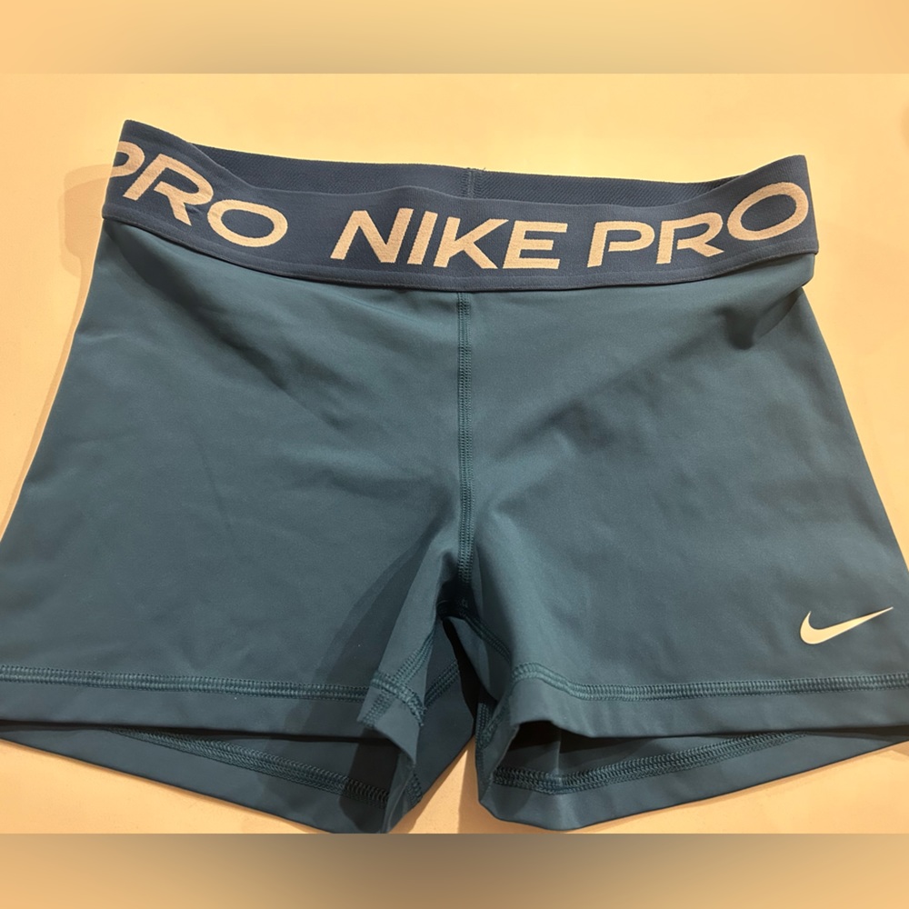Nike Pro 365 Women’s 5” Shorts